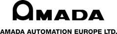 Amada automation logo