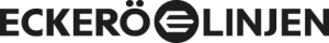 Eckerö Linjen logo